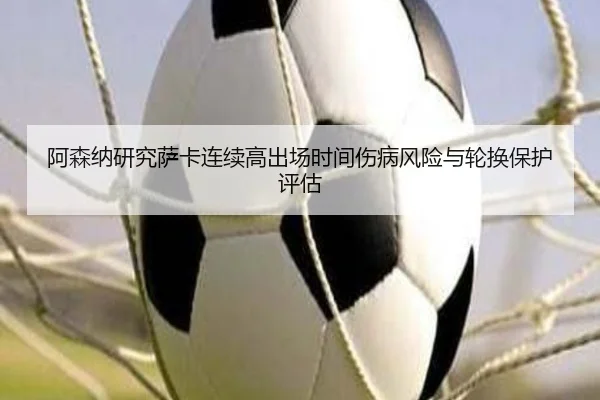 img_1782164461810_770_1_464.jpg